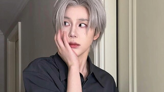 你的“宝”来了