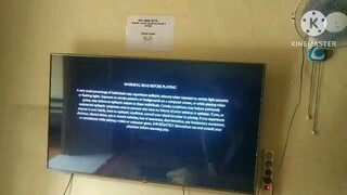 Mortal kombat 11 Episode 1 - 8