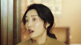 التأثيرات الخاصة في هذا الفيلم مذهلة حقًا، تجعلك تقشعرّ عند مشاهدته! "معركة الإنسان والثعبان"