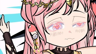 【Episode 34】Pray for Rain