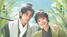 Romansa$Di_Perkebunan,,,E_20