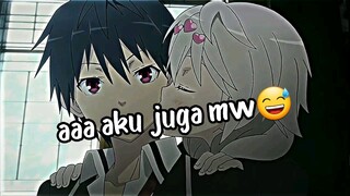 ketika lo