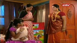 03 | Uttaran Bahasa Indonesia