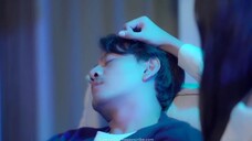 EP.1 INDO