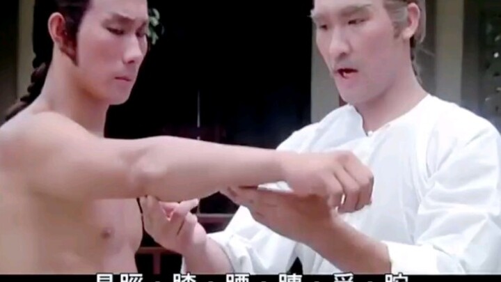 วิชวลุย ทุกคนตั้งใจเรียนนะ ล้วนเป็นแก่นแท้ทั้งสิ้น