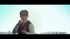 EP6 กลุ่มติวเดือด เลือดนักสู้ (พากย์ไทย).mp4