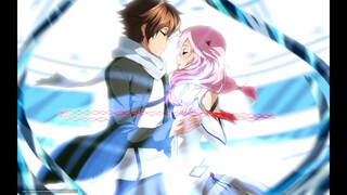 Guilty Crown 「 AMV 」 Memba – Walls Down