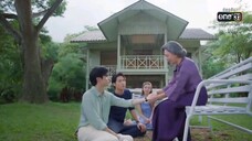 สลักรักในแสงจันทร์ EP.12 ตอนจบ