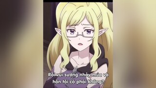 CapCut ủa em sao em hứa là kiss rồi mà em lại…😗🤣anime xuhuong xuhuongtiktok amv animation