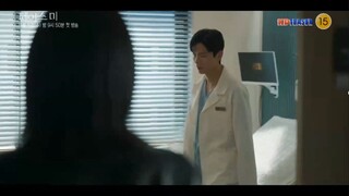 Face Me (2024) | Korean Drama | Official Teaser 3