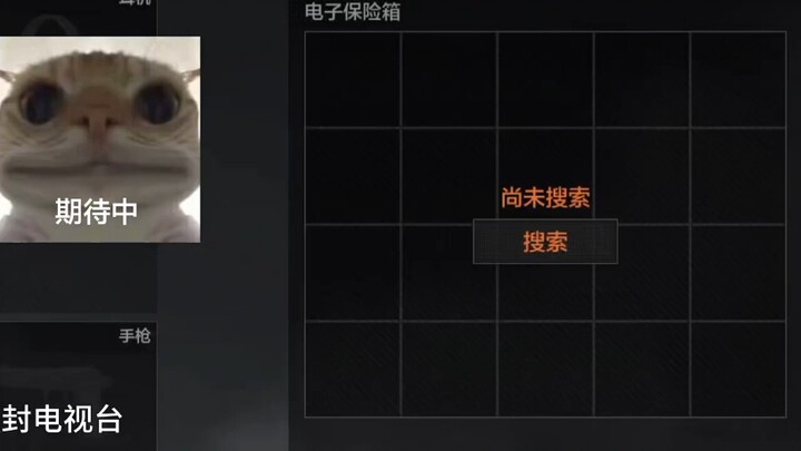 Immersive tomb raiding #DarkZoneBreakout #DarkZoneBreakoutDaily