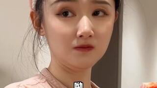 当代大学生放假现状
