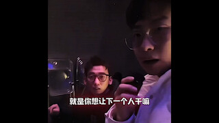 “唯一无条件爱你的人只有妈妈”