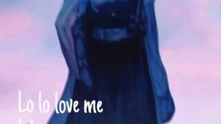 Shinobu Kocho (ﾉ◕ヮ◕)ﾉ*.✧