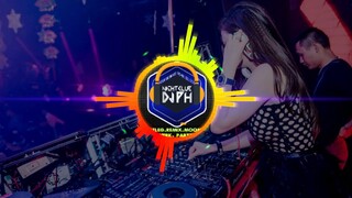 DJ MJ - ASUKARAP LATIN IGAT PARTY [ IGAT PARTY BREAKER ] 130BPM