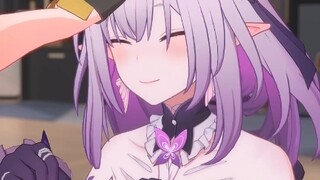 แมว