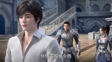 Purple River S2 Eps 09 Sub Indo
