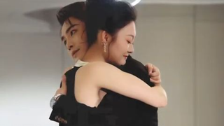 Aku Hanya Ingin Cerai dan Hidup Tenang, Tapi Malah Jadi Penyelamat Sang Pangeran
