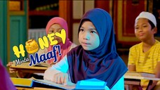 𝐇𝐨𝐧𝐞𝐲 𝐌𝐢𝐧𝐭𝐚 𝐌𝐚𝐚𝐟 (Episode 6) 🍯