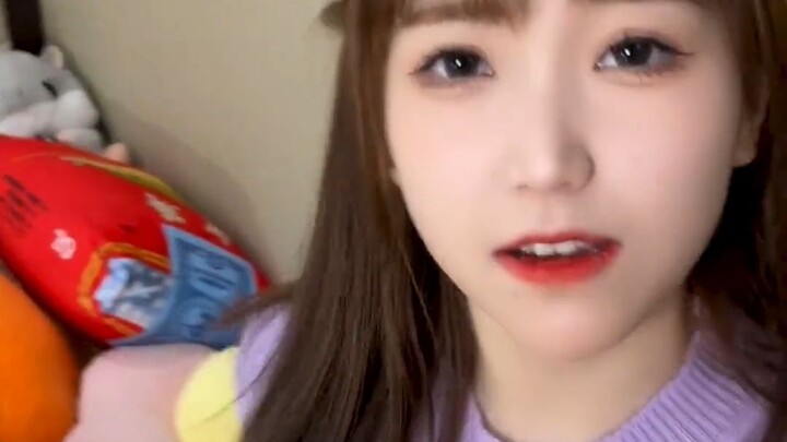 A man isn't bad (——)