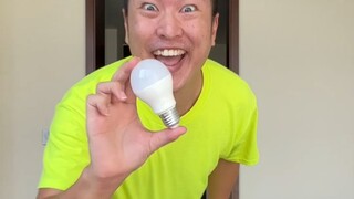 لقد أبدعتُ!