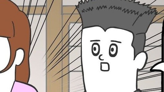 [ชีวิตประจำวันของทานิคาวะ] ชายผู้เก็บตัว