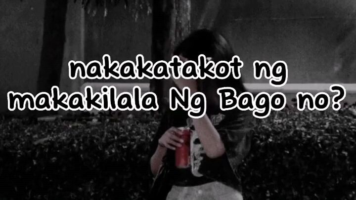heartbroken quotes for girls tagalog