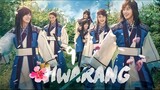 Hwarang (Tagalog) Episode 9 2016 720P
