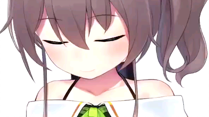 Chúc ngủ ngon, thế giới