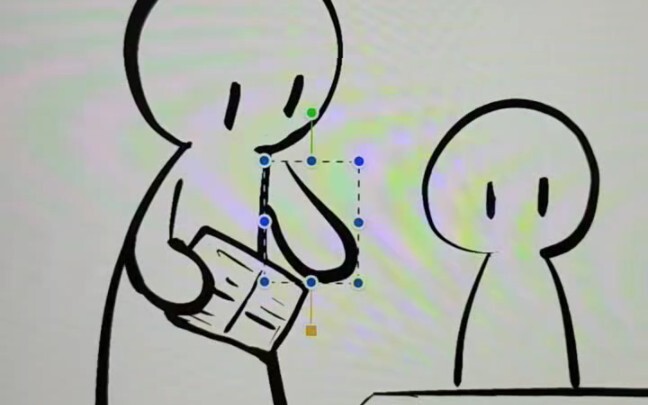 ขั้นตอนการเก็บกระดาษคำตอบของครูคุมสอบสอบเข้ามหาวิทยาลัย