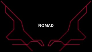 #在校作品 可变形夹克 工业设计师设计的机能服装？NOMAD