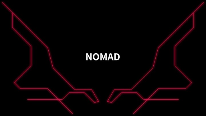#在校作品 可变形夹克 工业设计师设计的机能服装？NOMAD