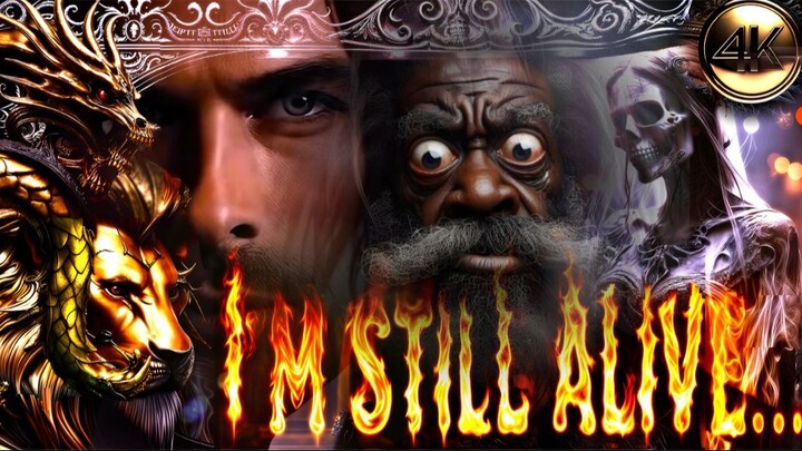 Buried Alive! Edgar Allan Poe’s Macabre Tale 👻