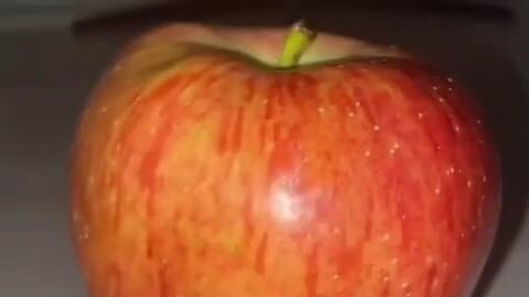 giga apple