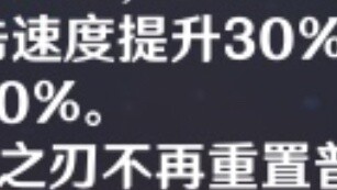 ในเวลาเพียงหนึ่งปี 6 ชีวิตของตัวละครใน T0 หลังจากเปิดเซิร์ฟเวอร์นั้นไม่ดีเท่ากับความสามารถของตัวละคร