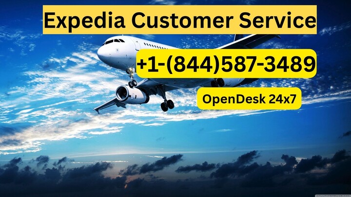 【Full】℠ (List) Of Delta Airline® USA TOLL-FREE℗ HELPDESK℠ Numbers – Complete 24/7 Support Access