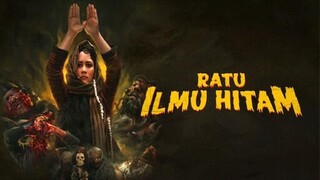 [FILMJADUL-HD] Ratu Ilmu Hitam (1981) 1080p