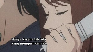 anime kata kataa