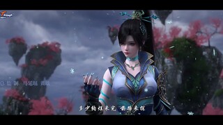 BTTH Season 5 episode 149 sub indo
