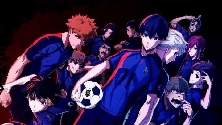 The decisive battle for the top of all clean