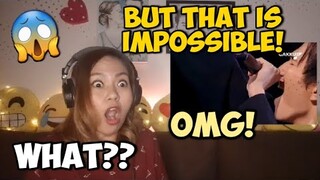 First time reaction to DIMASH Kudaibergen Unforgettable Gakku | Singer Reacts