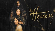 The Heiress