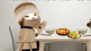 Hãy cho con bạn biết lý do tại sao bọn buôn người thích bắt cóc trẻ em