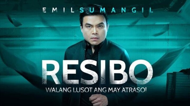 RESIBO (May 5, 2024) | LIVESTREAM