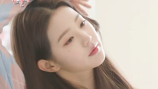 【Zhang Yuanying】Zhang Yuanying's Pilates video is stunning