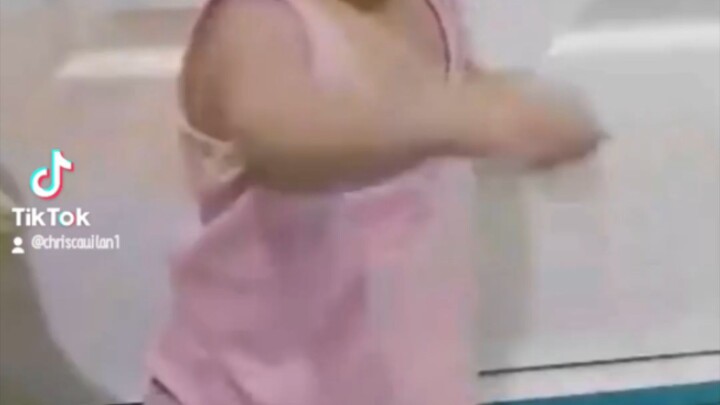 ang kyut neto
