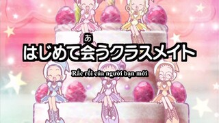 Motto! Ojamajo Doremi phần 3 tập 20