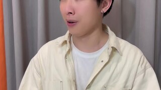 ภาวะซึมเศร้าจากแสงแดด