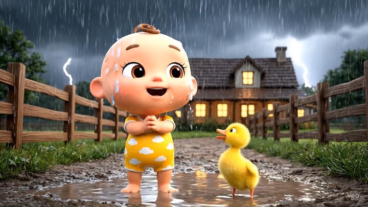 Coco_s_Rainy_Farm_Adventure_Reunion