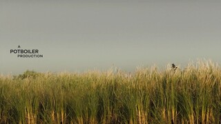 The Boy Who Harnessed the Wind 2019 (1080p)